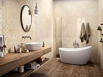 ELEGANCE-4