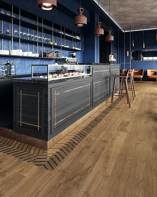 Heartwood-6