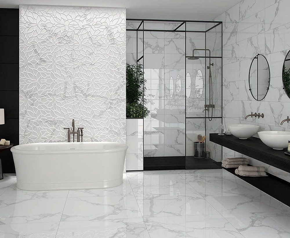 MARBLESTONE