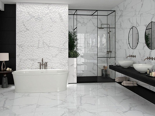 MARBLESTONE-2