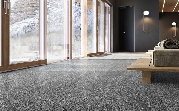 Unionstone-27