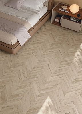 Fusion Oak-8