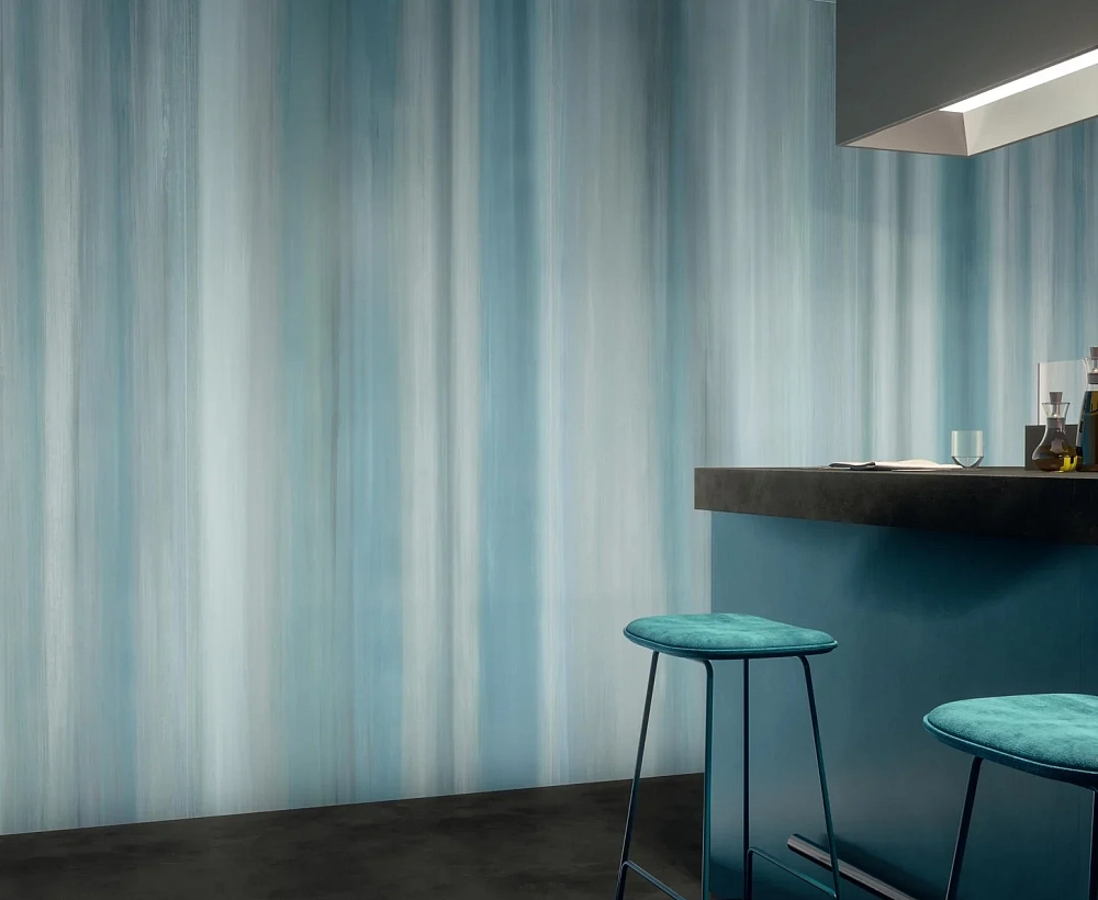 Prism | Gradient Decor