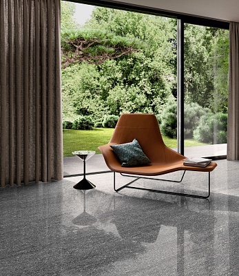 Unionstone-32