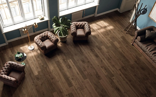 Heartwood-15