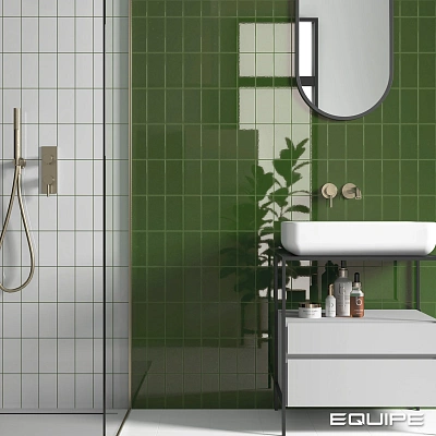 EVOLUTION INMETRO-18