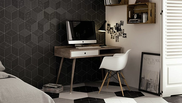 RHOMBUS-2