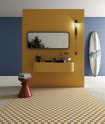 SURF-19