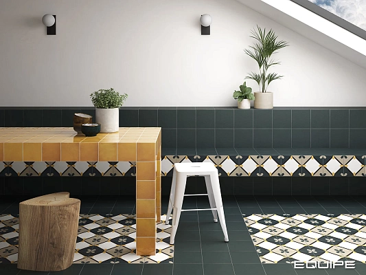 BAUHOME-22