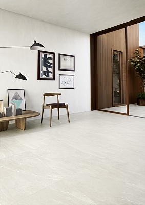 Waystone-9