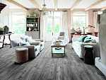WOODSTORY-2