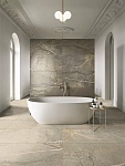 Керамогранит Amaranto Ivory Satin 60х120-6