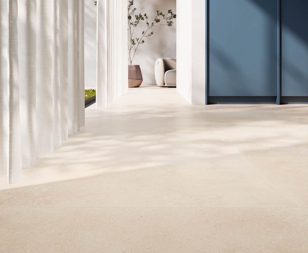 Unionstone 2