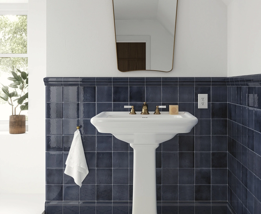 Althaus
