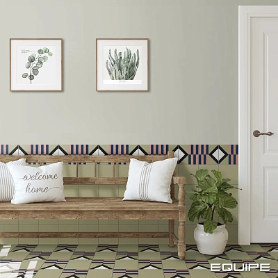 BAUHOME-20