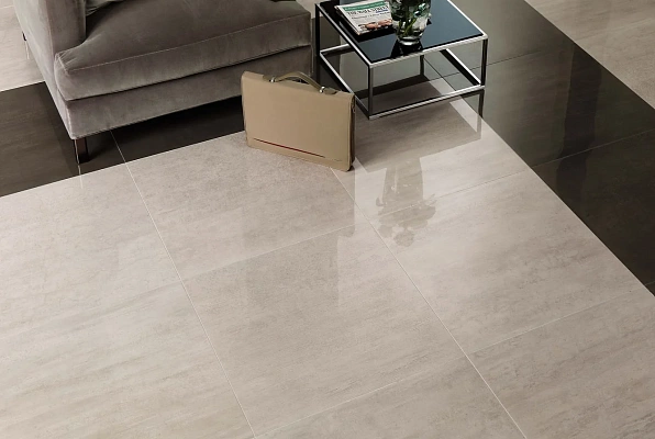 Mark Wall&Floor Design-3