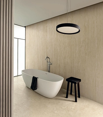 Marvel Travertine-8