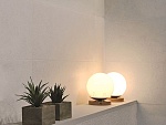 CRAFT-6