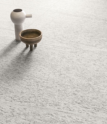 Unionstone-6