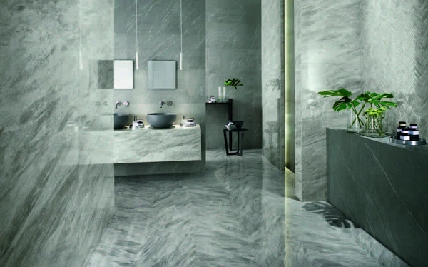 Marvel Stone-6