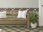 BAUHOME-9