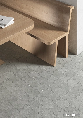ELDA-2