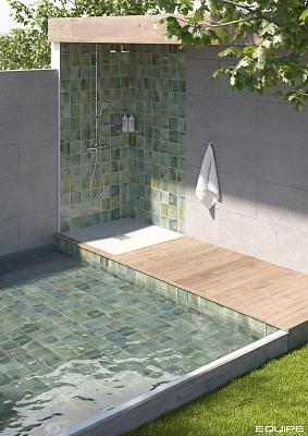 SPA&POOLS-12