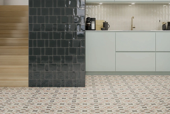 Tesserae-10