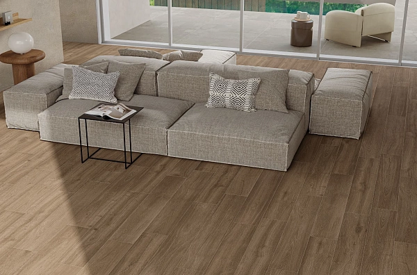 Fusion Oak-4