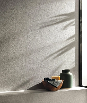 3D Wall Carve-11