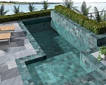 Tahiti-3