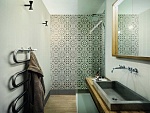 ABITARE-2