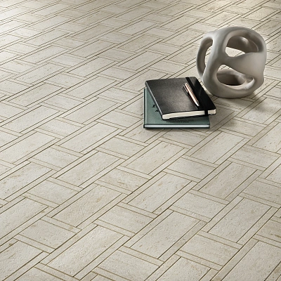 Marvel Travertine-4