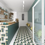 BAUHOME-2