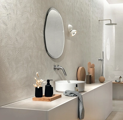 3D Wall Carve-5