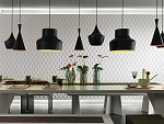 OXO-3