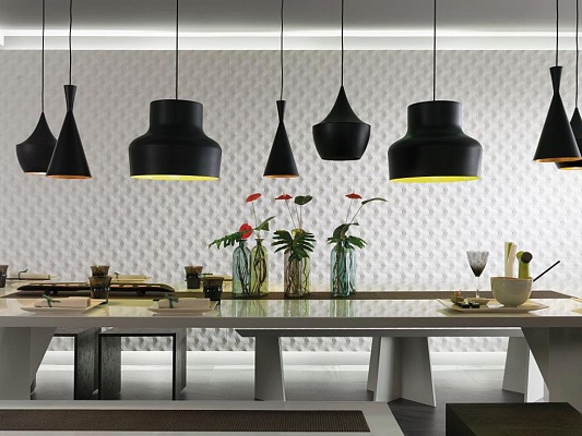 OXO-3