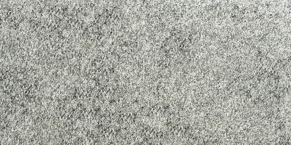 Brutus-4
