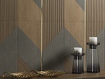 3D GENT-5