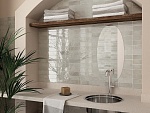 LA RIVIERA-5