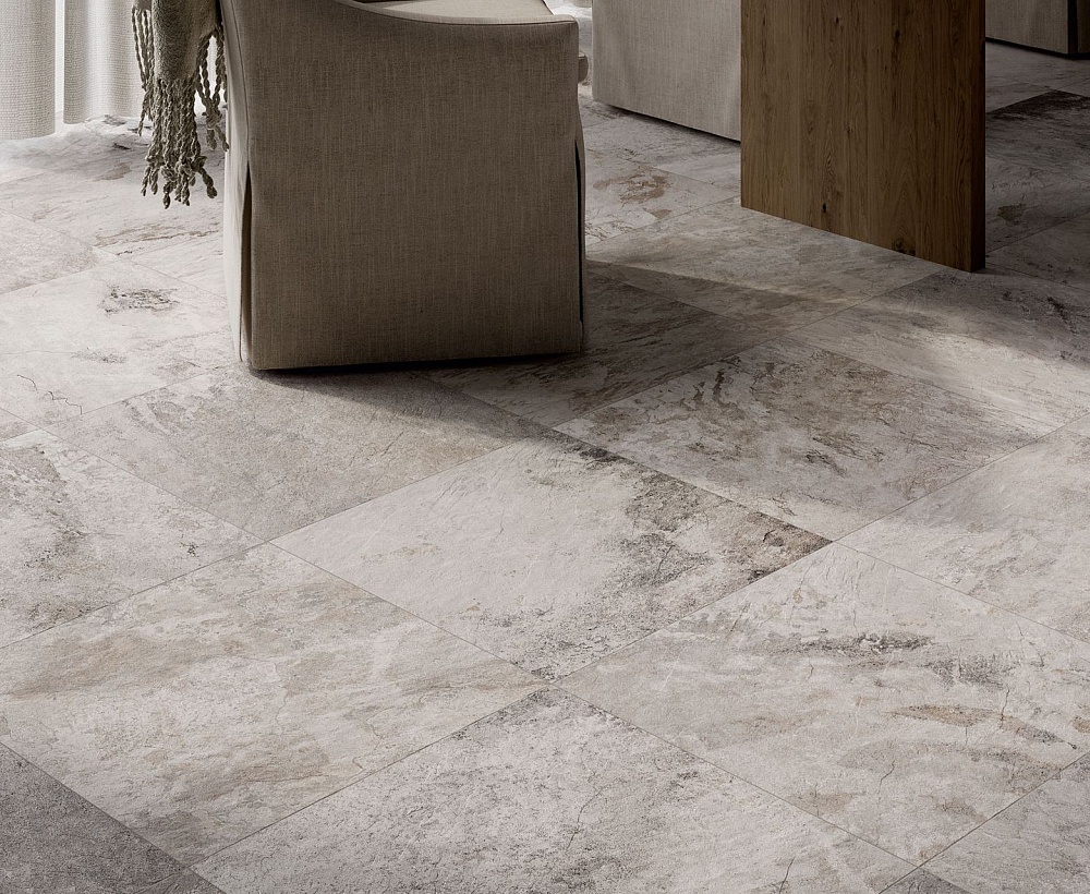 Metastone