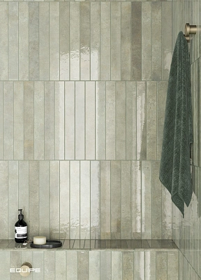 VERTICALE-9
