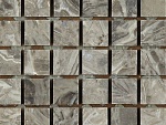 MARBLE MOSAIC-7