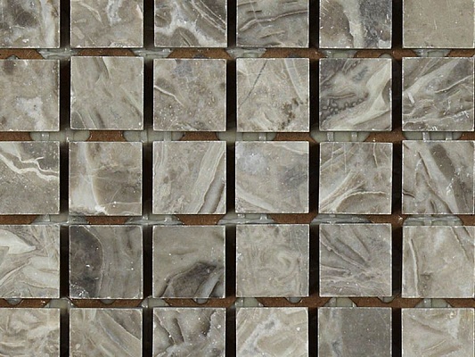 MARBLE MOSAIC-7
