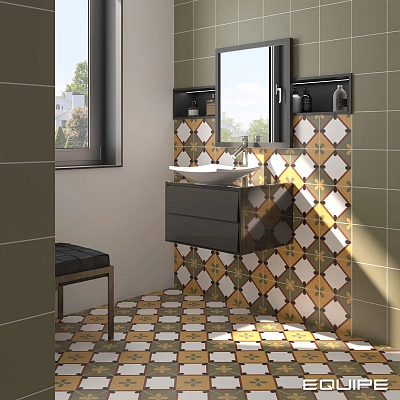 BAUHOME-4