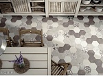 HEXATILE / VENICE-7