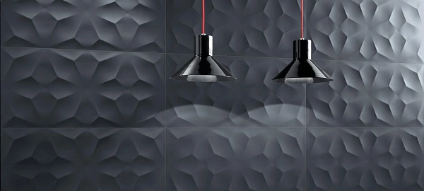 3D Wall Design-4