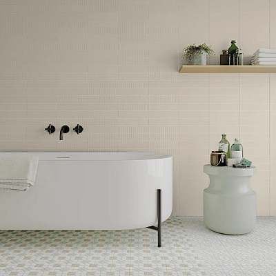 Texiture-3