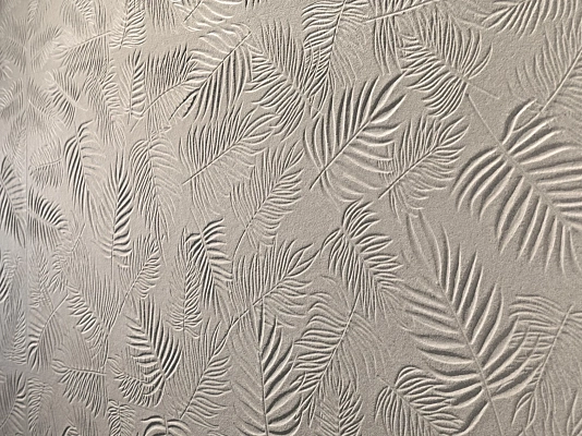 3D Wall Carve-13