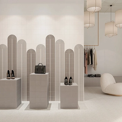 Twister-5
